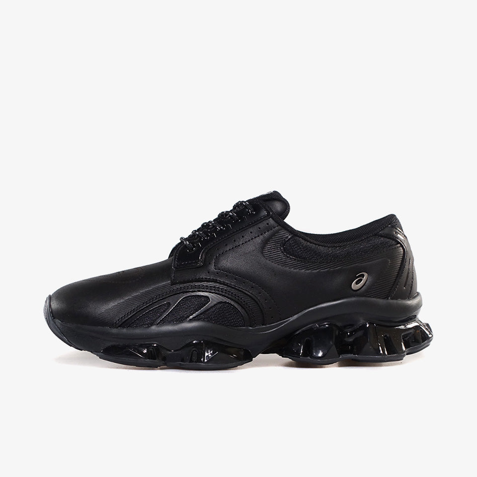 ASICS SportStyle GEL-KINETIC SP BLACK/BLACK – mita sneakers