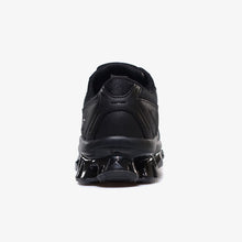 画像をギャラリービューアに読み込む, ASICS SportStyle GEL-KINETIC SP  BLACK/BLACK 4