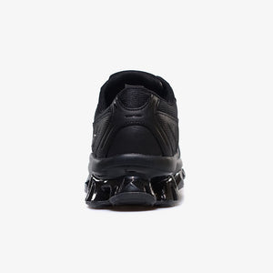 ASICS SportStyle GEL-KINETIC SP BLACK/BLACK – mita sneakers