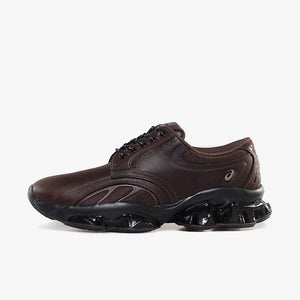 ASICS SportStyle GEL-KINETIC SP JAVA/JAVA – mita sneakers