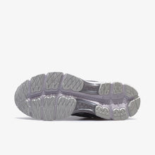 画像をギャラリービューアに読み込む, ASICS SportStyle GEL-KAYANO 12.1 WHITE/PURE SILVER 3