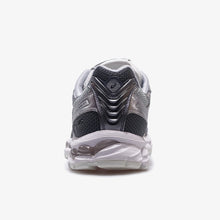 画像をギャラリービューアに読み込む, ASICS SportStyle GEL-KAYANO 12.1 WHITE/PURE SILVER 4