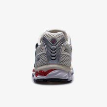 画像をギャラリービューアに読み込む, ASICS SportStyle GEL-KAYANO 12.1 "THE SPARK" "LAPSTONE &amp; HAMMER"  CREAM/PURE SILVER 4