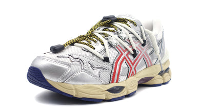 ASICS SportStyle GEL-CUMULUS 16 TG 