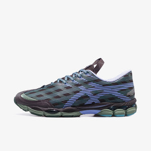 ASICS SportStyle US8-S GEL-SJ33 
