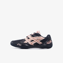 画像をギャラリービューアに読み込む, ASICS SportStyle HYPERSYNC "Powerette" "EMPTY BEHAVIOR"  BLACK/BREEZE 1