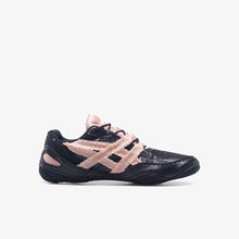 画像をギャラリービューアに読み込む, ASICS SportStyle HYPERSYNC "Powerette" "EMPTY BEHAVIOR"  BLACK/BREEZE 2