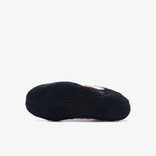 画像をギャラリービューアに読み込む, ASICS SportStyle HYPERSYNC "Powerette" "EMPTY BEHAVIOR"  BLACK/BREEZE 3