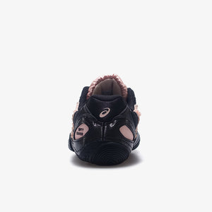 ASICS SportStyle HYPERSYNC 