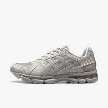 画像をギャラリービューアに読み込む, ASICS SportStyle GEL-KAYANO 12.1 "INVINCIBLE x MADNESS" VANILLA/VANILLA 1