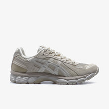 画像をギャラリービューアに読み込む, ASICS SportStyle GEL-KAYANO 12.1 "INVINCIBLE x MADNESS" VANILLA/VANILLA 2