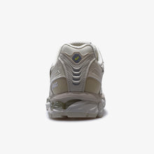 画像をギャラリービューアに読み込む, ASICS SportStyle GEL-KAYANO 12.1 "INVINCIBLE x MADNESS" VANILLA/VANILLA 4