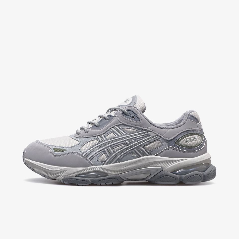 ASICS SportStyle GEL-NYC 2.0 GTX 