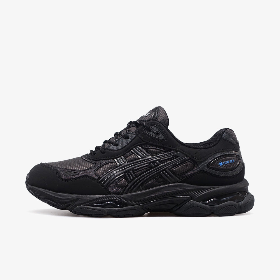 ASICS SportStyle GEL-NYC 2.0 GTX 