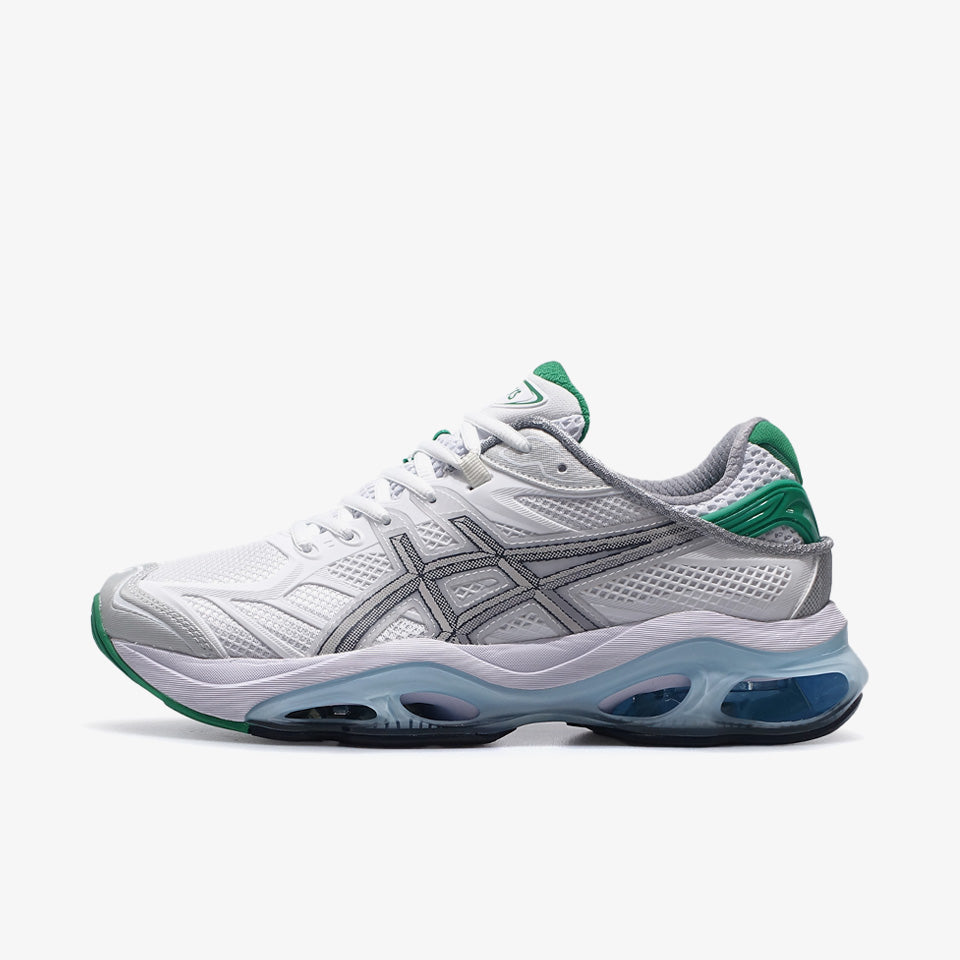 ASICS SportStyle GEL-KINETIC 2.0 