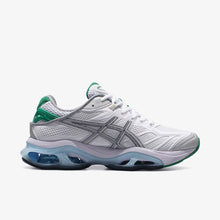 画像をギャラリービューアに読み込む, ASICS SportStyle GEL-KINETIC 2.0 "ZEN &amp; THE ART OF MOVEMENT COLLECTION" "HIDDEN NY"  WHITE/CASTLE ROCK 2