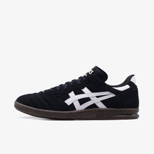 画像をギャラリービューアに読み込む, ASICS SportStyle LEGGEREZZA ST BLACK/WHITE 1