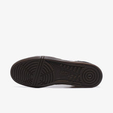 画像をギャラリービューアに読み込む, ASICS SportStyle LEGGEREZZA ST BLACK/WHITE 3