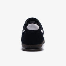 画像をギャラリービューアに読み込む, ASICS SportStyle LEGGEREZZA ST BLACK/WHITE 4