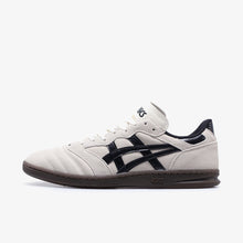 画像をギャラリービューアに読み込む, ASICS SportStyle LEGGEREZZA ST CREAM/BLACK 1