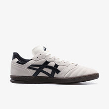 画像をギャラリービューアに読み込む, ASICS SportStyle LEGGEREZZA ST CREAM/BLACK 2