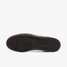 画像をギャラリービューアに読み込む, ASICS SportStyle LEGGEREZZA ST CREAM/BLACK 3