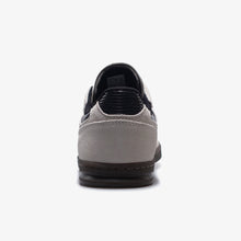 画像をギャラリービューアに読み込む, ASICS SportStyle LEGGEREZZA ST CREAM/BLACK 4