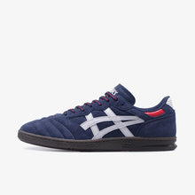 画像をギャラリービューアに読み込む, ASICS SportStyle LEGGEREZZA ST  MIDNIGHT/WHITE 1
