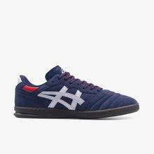 画像をギャラリービューアに読み込む, ASICS SportStyle LEGGEREZZA ST  MIDNIGHT/WHITE 2