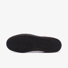 画像をギャラリービューアに読み込む, ASICS SportStyle LEGGEREZZA ST  CLASSIC RED/WHITE 3