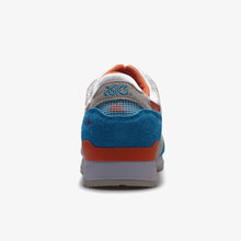 画像をギャラリービューアに読み込む, ASICS SportStyle GEL-LYTE III 07 REMASTERED "SHIGEYUKI MITSUI"  ORANGE/CREAM 4