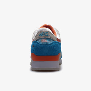 ASICS SportStyle GEL-LYTE III 07 REMASTERED 