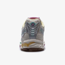 画像をギャラリービューアに読み込む, ASICS SportStyle GEL-KAYANO 12.1 "VANILLA" "VANDYTHEPINK" ANTIQUE WHITE/ANTIQUE WHITE 4
