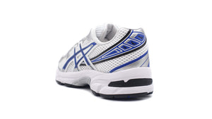 ASICS SportStyle GEL-1130 PS WHITE/ASICS BLUE 2