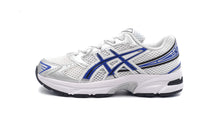画像をギャラリービューアに読み込む, ASICS SportStyle GEL-1130 PS WHITE/ASICS BLUE 3