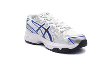 画像をギャラリービューアに読み込む, ASICS SportStyle GEL-1130 PS WHITE/ASICS BLUE 5