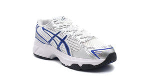 ASICS SportStyle GEL-1130 PS WHITE/ASICS BLUE 5