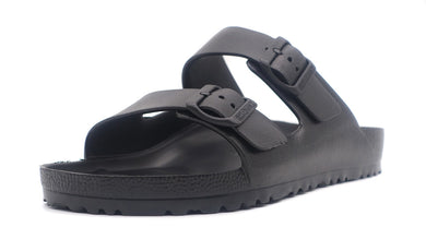 BIRKENSTOCK ARIZONA EVA 