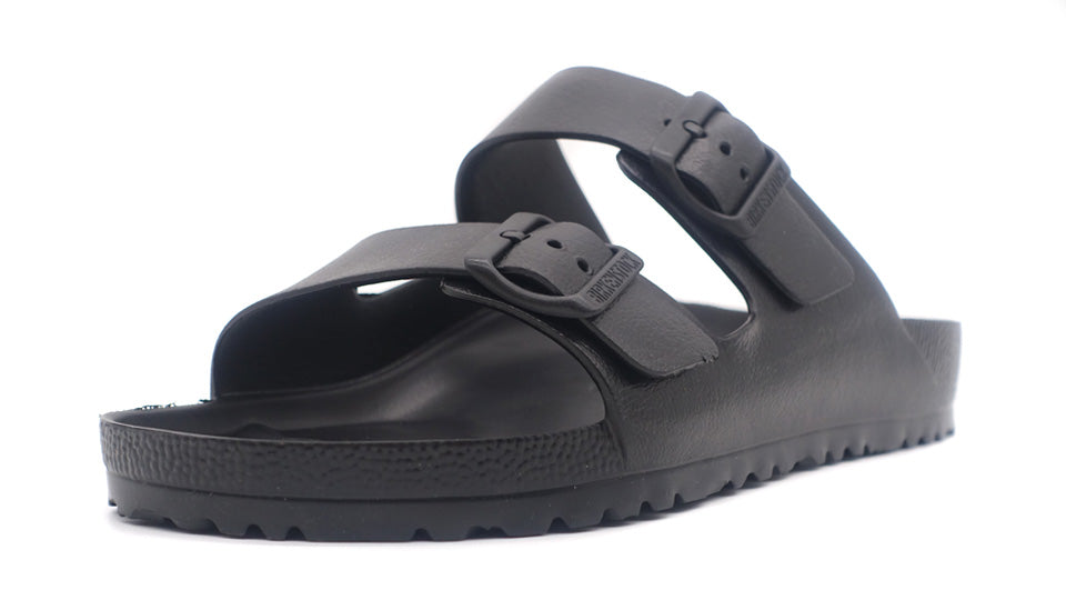 BIRKENSTOCK ARIZONA EVA 