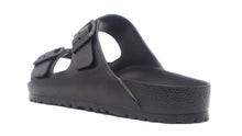 画像をギャラリービューアに読み込む, BIRKENSTOCK ARIZONA EVA &quot;Made in GERMANY&quot; BLACK 2