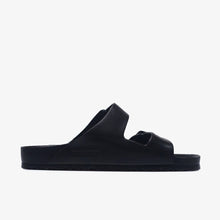 画像をギャラリービューアに読み込む, BIRKENSTOCK ARIZONA EVA "Made in GERMANY" BLACK