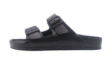 画像をギャラリービューアに読み込む, BIRKENSTOCK ARIZONA EVA &quot;Made in GERMANY&quot; BLACK 3