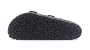BIRKENSTOCK ARIZONA EVA "Made in GERMANY" BLACK 4