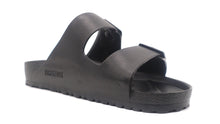 画像をギャラリービューアに読み込む, BIRKENSTOCK ARIZONA EVA &quot;Made in GERMANY&quot; BLACK 5