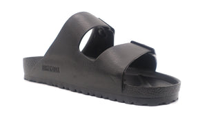 BIRKENSTOCK ARIZONA EVA "Made in GERMANY" BLACK 5