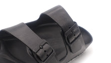 画像をギャラリービューアに読み込む, BIRKENSTOCK ARIZONA EVA &quot;Made in GERMANY&quot; BLACK 6