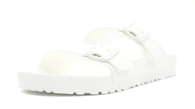 BIRKENSTOCK ARIZONA EVA 