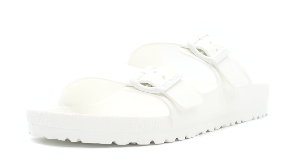 BIRKENSTOCK ARIZONA EVA 