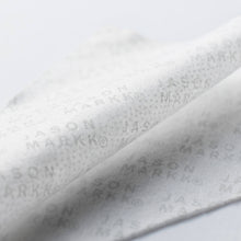 画像をギャラリービューアに読み込む, JASON MARKK QUICK WIPES - 3 PACK 3