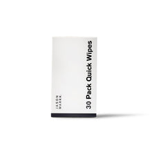 画像をギャラリービューアに読み込む, JASON MARKK QUICK WIPES - 30 PACK 3